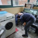 설문IC주유소 이미지