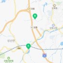 고송경로당 이미지