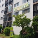 인천미추홀소방서 이미지