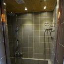 마고하우스 이미지