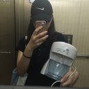 알파문구 노은점 | 2017. 06. 하반기 일상 / 2017 상반기 종료