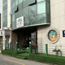 전주 두꺼비 | 동물외 즐길거리가 많은 전주 산정동 아중리 아기랑 카페 추천 꼬마정글 솔직후기