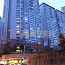 자이W공인중개사사무소 이미지