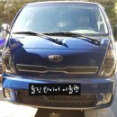 북대구자동차정비공장 이미지