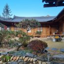 가연당민박 이미지