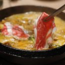 하니빌딩 | 여의도 63빌딩 일식 맛집 고현 모임장소 룸식당 예약 주차 후기