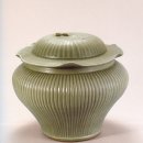 신안경원 이미지