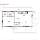 두서면행정복지센터 이미지