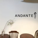 화훼장식기능사(중급) 이미지