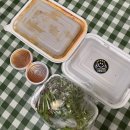 진접곱창맛집 윤아네곱창 진접점 야채곱창 알곱창 솔직후기♥️ (feat.요기요)
