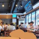 제주생선구이올래밥상 이미지