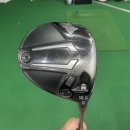 수원-0311 이미지