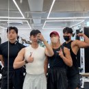 상민석재 이미지