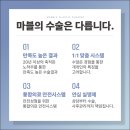 스타일성형외과의원 이미지