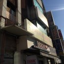 이마트24 동덕여대점 이미지