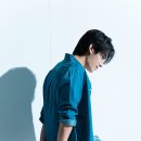 🌞🌙❄️🎸.🌼 이미지