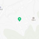 이도에코오산 이미지