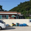 선창가 민박 네이버블로그