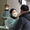 한울안 이미지