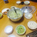 기상목장 이미지