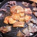 리원푸드