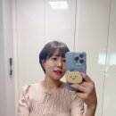 다빛헤어살롱