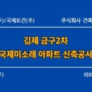 건축사사무소현 - 세종특별자치시 나성로 125-4 | 건축사사무소현