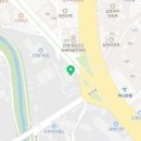 (주)삼손종합정비 네이버블로그