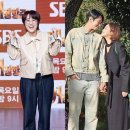 바타, 결혼 앞두고 지예은 위한 1대1 요리 수업 돌입하며 ‘좋은 남편’ 다짐