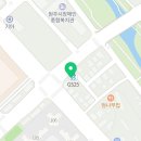 동부금강 공인중개사사무소 이미지