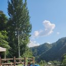 로즈마리 관광펜션 이미지