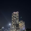 스위트장 | 5월 신상숙소 '세인트 더 스위트 양양' 스몰 스위트 트윈 내돈내산 후기(+장/단점 비교, 조식강추, 헬스장)