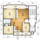 잠실우성아파트(1동뒤) | [송파구 경매] 잠실우성 31평 │ 최저가 25억 9,000만 원(신건·100%)