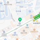 대연힐정신건강의학과의원 이미지