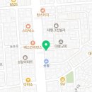 지에스25 마곡9단지점 이미지