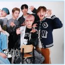 To. Kingdom Happy 400 Days (21)👑❤ 이미지