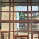 카사미아네일 | 하우스오브신세계 청담 트웰브 ㅣ 베통∙스무디∙영업시간∙방문 후기