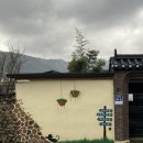 봉서리서점커피