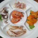 유진회집 이미지