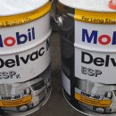 성준정비 이미지