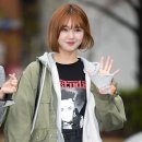 반하나 이미지