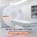 차이나고 이미지