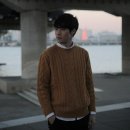 최문석 카카오 검색결과