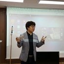 순재농장 이미지