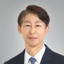 진흥광고인쇄 이미지