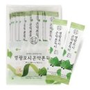 순수 쇼핑하우