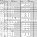금명여자고등학교 이미지