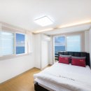 송정드림펜션 이미지