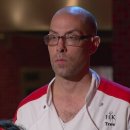 헬스키친 이미지