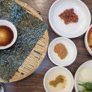 남구-013 이미지